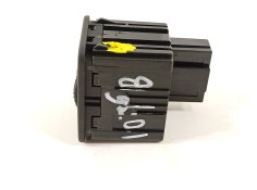 Recambio de mando multifuncion para seat arona (kj7, kjp) 1.0 tsi referencia OEM IAM 6F9941333   2