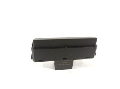 Recambio de pantalla multifuncion para seat arona (kj7, kjp) 1.0 tsi referencia OEM IAM 6F0919234A   2