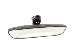 Recambio de espejo interior para seat arona (kj7, kjp) 1.0 tsi referencia OEM IAM 3G0857511AM  