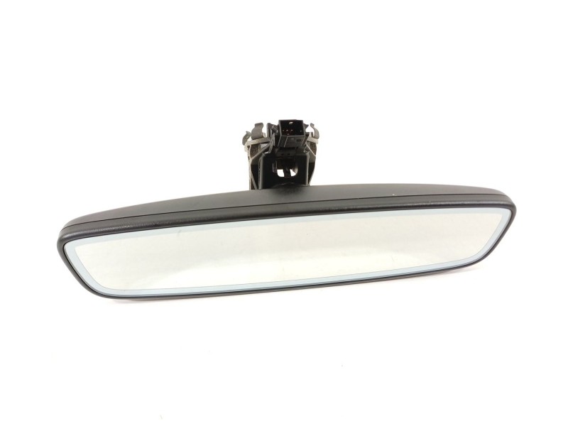 Recambio de espejo interior para seat arona (kj7, kjp) 1.0 tsi referencia OEM IAM 3G0857511AM  