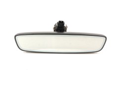 Recambio de espejo interior para seat arona (kj7, kjp) 1.0 tsi referencia OEM IAM 3G0857511AM   2