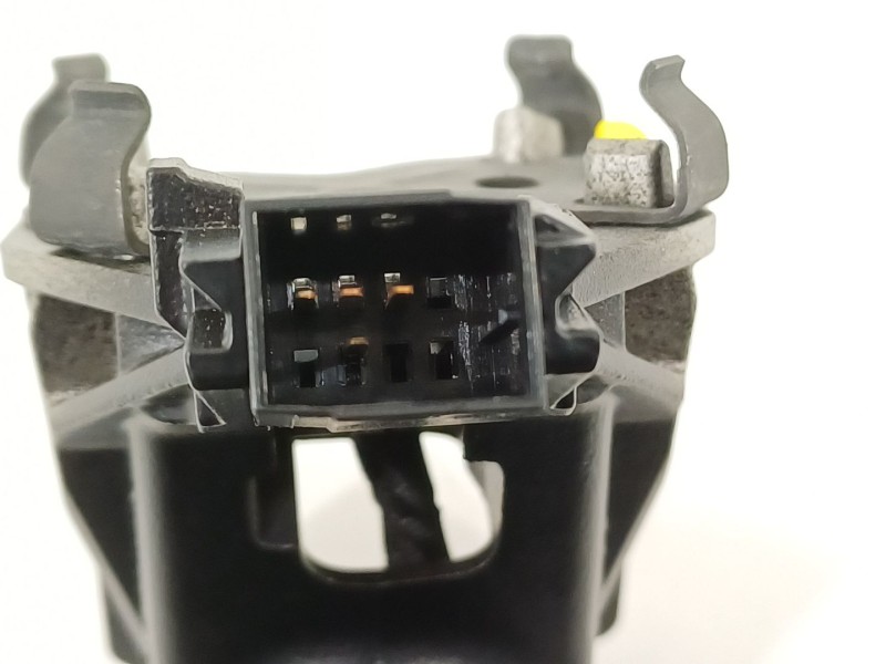 Recambio de espejo interior para seat arona (kj7, kjp) 1.0 tsi referencia OEM IAM 3G0857511AM  