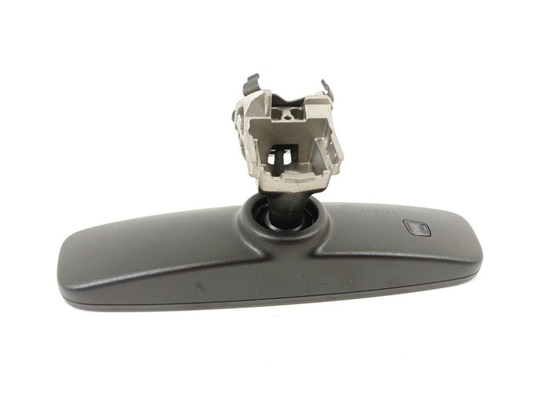 Recambio de espejo interior para seat arona (kj7, kjp) 1.0 tsi referencia OEM IAM 3G0857511AM  