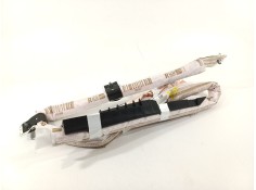 Recambio de airbag cortina delantero derecho para seat arona (kj7, kjp) 1.0 tsi referencia OEM IAM 6F9880742H  