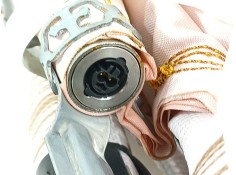 Recambio de airbag cortina delantero derecho para seat arona (kj7, kjp) 1.0 tsi referencia OEM IAM 6F9880742H   2