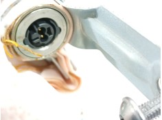 Recambio de airbag cortina delantero izquierdo para seat arona (kj7, kjp) 1.0 tsi referencia OEM IAM 6F9880741H   2