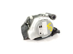 Recambio de cinturon seguridad trasero izquierdo para seat arona (kj7, kjp) 1.0 tsi referencia OEM IAM 6F0857805  