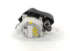 Recambio de cinturon seguridad trasero derecho para seat arona (kj7, kjp) 1.0 tsi referencia OEM IAM 6F0857805  