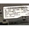 MANDO MULTIFUNCION 4h2919600c 