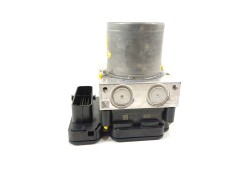 Recambio de abs para seat arona (kj7, kjp) 1.0 tsi referencia OEM IAM 2Q0614517AP  