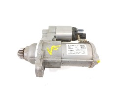 Recambio de motor arranque para seat arona (kj7, kjp) 1.0 tsi referencia OEM IAM 02M911022F  0001179602
