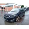 PEUGEOT 308 SW II (LC_, LJ_, LR_, LX_, L4_)