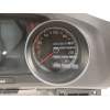 CUADRO INSTRUMENTOS 5G0920861A 