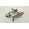 MOTOR LIMPIA DELANTERO 9687621780 W000013746 53042436
