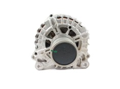 Recambio de alternador para seat arona (kj7, kjp) 1.0 tsi referencia OEM IAM 05E903026Q   2