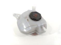 Recambio de deposito expansion para seat arona (kj7, kjp) 1.0 tsi referencia OEM IAM 2Q0121407D  