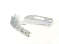 Recambio de bisagra capot para seat arona (kj7, kjp) 1.0 tsi referencia OEM IAM 6F0823301A  