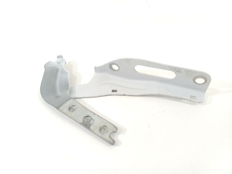 Recambio de bisagra capot para seat arona (kj7, kjp) 1.0 tsi referencia OEM IAM 6F0823301A  