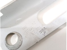 Recambio de bisagra capot para seat arona (kj7, kjp) 1.0 tsi referencia OEM IAM 6F0823301A   2