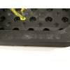 PEDAL FRENO A1702900182 