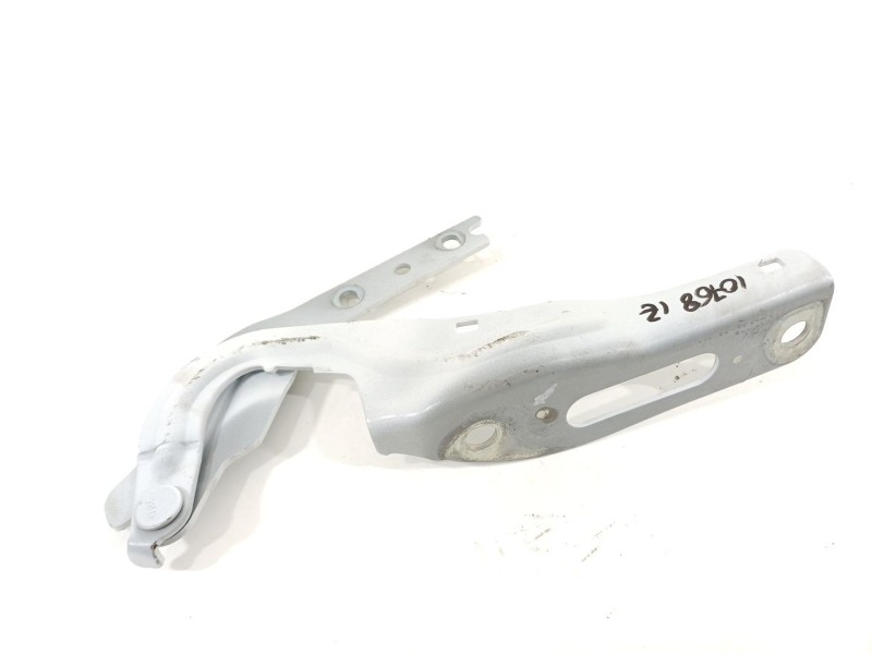 Recambio de bisagra capot para seat arona (kj7, kjp) 1.0 tsi referencia OEM IAM 6F0823301A  