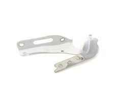 Recambio de bisagra capot para seat arona (kj7, kjp) 1.0 tsi referencia OEM IAM 6F0823302A  