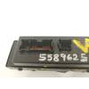 MANDO ELEVALUNAS DELANTERO IZQUIERDO 254014EA1A 