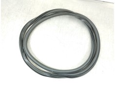 Recambio de gomas contorno puerta para seat arona (kj7, kjp) 1.0 tsi referencia OEM IAM 6F9867366F   2