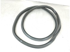 Recambio de gomas contorno puerta para seat arona (kj7, kjp) 1.0 tsi referencia OEM IAM 6F9867368F   2
