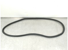 Recambio de gomas contorno puerta para seat arona (kj7, kjp) 1.0 tsi referencia OEM IAM 6F9867367F  