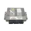CENTRALITA MOTOR UCE 9658738480 9649433980 215853504A