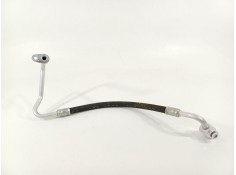 Recambio de tubo aire acondicionado para seat arona (kj7, kjp) 1.0 tsi referencia OEM IAM 2Q0816721A  