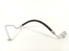 Recambio de tubo aire acondicionado para seat arona (kj7, kjp) 1.0 tsi referencia OEM IAM 2Q0816721A   2