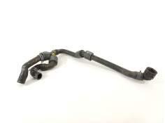 Recambio de tubo para seat arona (kj7, kjp) 1.0 tsi referencia OEM IAM 2Q0122051BL  