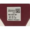 ANTENA 5E0035497 