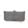 GUARNECIDO PORTON TRASERO 844313B4 