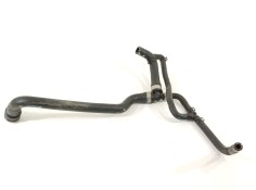 Recambio de tubo para seat arona (kj7, kjp) 1.0 tsi referencia OEM IAM 2Q0122101CE   2