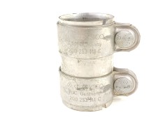 Recambio de soporte para seat arona (kj7, kjp) 1.0 tsi referencia OEM IAM 2Q0253141C  