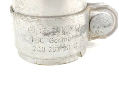 Recambio de soporte para seat arona (kj7, kjp) 1.0 tsi referencia OEM IAM 2Q0253141C   2