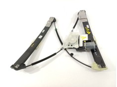 Recambio de elevalunas delantero derecho para seat arona (kj7, kjp) 1.0 tsi referencia OEM IAM 6F9837462C  2Q1959406E