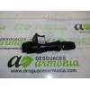 CONMUTADOR DE ARRANQUE 00468453610 61027500 