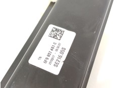 Recambio de elevalunas delantero izquierdo para seat arona (kj7, kjp) 1.0 tsi referencia OEM IAM 6F9837461C  2Q1959405E 2