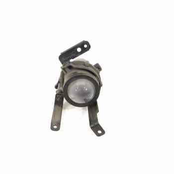 FARO ANTINIEBLA DERECHO 9006HB4 
