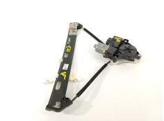 Recambio de elevalunas trasero derecho para seat arona (kj7, kjp) 1.0 tsi referencia OEM IAM 6F0839462C  5Q0959408D