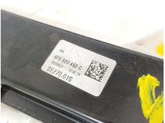 Recambio de elevalunas trasero derecho para seat arona (kj7, kjp) 1.0 tsi referencia OEM IAM 6F0839462C  5Q0959408D 2