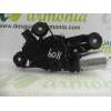MOTOR LIMPIA TRASERO 7571A17K441AA 0390201839 