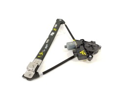Recambio de elevalunas trasero izquierdo para seat arona (kj7, kjp) 1.0 tsi referencia OEM IAM 6F0839461C  