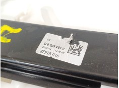 Recambio de elevalunas trasero izquierdo para seat arona (kj7, kjp) 1.0 tsi referencia OEM IAM 6F0839461C   2