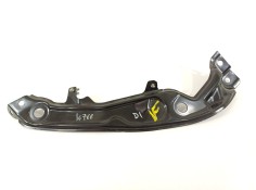 Recambio de travesaño superior para seat arona (kj7, kjp) 1.0 tsi referencia OEM IAM 6F9806929  