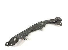 Recambio de travesaño superior para seat arona (kj7, kjp) 1.0 tsi referencia OEM IAM 6F9806929   2